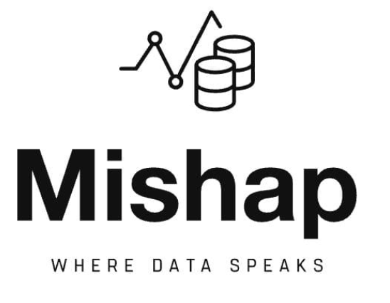 Mishap – Scalable Data Infrastructure for Startups